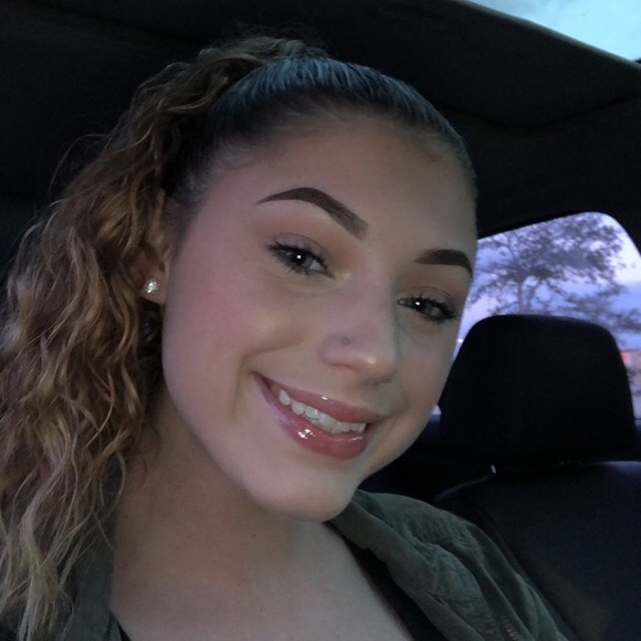 destinyyannarae
